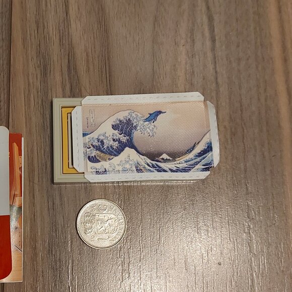 Mini Brands Create Masterpieces - Picture 2 of 2